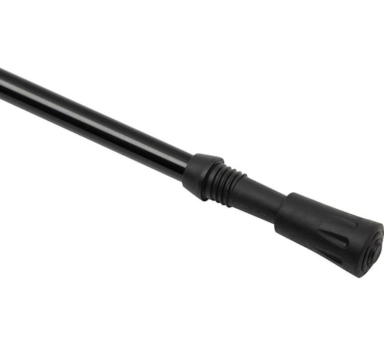 Треккинговые палки Ecos wp-35 104435