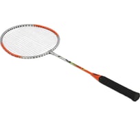 Ракетка для бадминтона Krafla fun500 KFL-ABR-F500