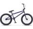 Велосипед STELS v020 saber 20", размер рамы 21", фиолетовый, 2020г lu094709 LU085716 1