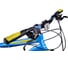 Велосипед GTX ALPIN 3.0, размер колеса 26", рама 19" 06221 2