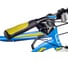 Велосипед GTX ALPIN 3.0, размер колеса 26", рама 19" 06221 3