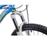 Велосипед GTX ALPIN 3.0, размер колеса 26", рама 19" 06221 4