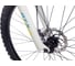 Велосипед GTX ALPIN 3.0, размер колеса 26", рама 19" 06221 5