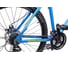 Велосипед GTX ALPIN 3.0, размер колеса 26", рама 19" 06221 8