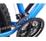 Велосипед GTX ALPIN 3.0, размер колеса 26", рама 19" 06221 12