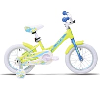 Велосипед GTX PONY 12, рама 7.5" 06276