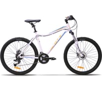 Велосипед GTX ALPIN 4.0, размер колеса 26", рама 19" 06223