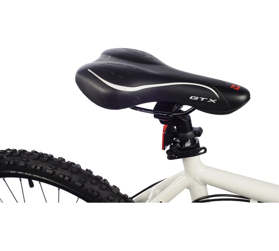 Велосипед GTX ALPIN 4.0, размер колеса 26", рама 19" 06223