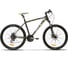 Велосипед GTX ALPIN 30, размер колеса 26", рама 19" 06229 1