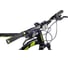Велосипед GTX ALPIN 30, размер колеса 26", рама 19" 06229 2