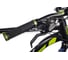 Велосипед GTX ALPIN 30, размер колеса 26", рама 19" 06229 3