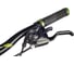 Велосипед GTX ALPIN 30, размер колеса 26", рама 19" 06229 4