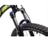 Велосипед GTX ALPIN 30, размер колеса 26", рама 19" 06229 5