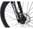 Велосипед GTX ALPIN 30, размер колеса 26", рама 19" 06229 6