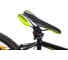 Велосипед GTX ALPIN 30, размер колеса 26", рама 19" 06229 7
