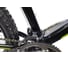 Велосипед GTX ALPIN 30, размер колеса 26", рама 19" 06229 9