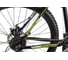 Велосипед GTX ALPIN 30, размер колеса 26", рама 19" 06229 10