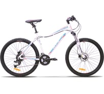 Велосипед GTX ALPIN 5.0, размер колеса 26", рама 19" 06224