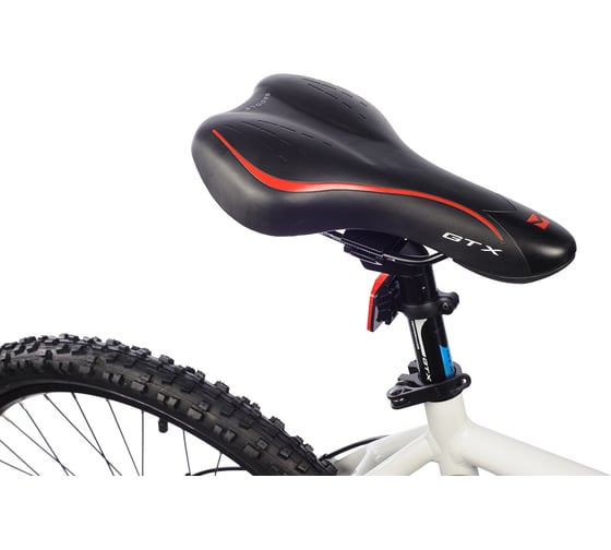 Велосипед GTX ALPIN 5.0, размер колеса 26", рама 19" 06224