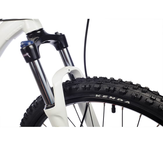 Велосипед GTX ALPIN 5.0, размер колеса 26", рама 19" 06224
