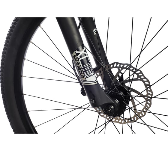 Велосипед GTX ALPIN 200, размер колес 27.5", рама 19" 06235