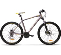 Велосипед GTX ALPIN 200, размер колес 27.5", рама 21" 06236