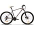 Велосипед GTX ALPIN 200, размер колес 27.5", рама 21" 06236 1