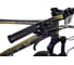 Велосипед GTX ALPIN 200, размер колес 27.5", рама 21" 06236 3