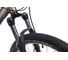 Велосипед GTX ALPIN 200, размер колес 27.5", рама 21" 06236 5