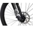 Велосипед GTX ALPIN 200, размер колес 27.5", рама 21" 06236 6