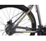 Велосипед GTX ALPIN 200, размер колес 27.5", рама 21" 06236 7