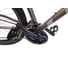 Велосипед GTX ALPIN 200, размер колес 27.5", рама 21" 06236 8