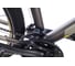 Велосипед GTX ALPIN 200, размер колес 27.5", рама 21" 06236 9
