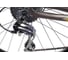Велосипед GTX ALPIN 200, размер колес 27.5", рама 21" 06236 10