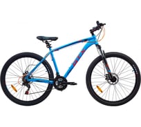 Велосипед GTX ALPIN 2701, размер колеса 27.5", рама 19" 07268