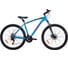 Велосипед GTX ALPIN 2701, размер колеса 27.5", рама 19" 07268 1