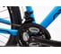 Велосипед GTX ALPIN 2701, размер колеса 27.5", рама 19" 07268 2