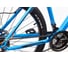 Велосипед GTX ALPIN 2701, размер колеса 27.5", рама 19" 07268 3
