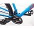 Велосипед GTX ALPIN 2701, размер колеса 27.5", рама 19" 07268 5
