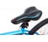 Велосипед GTX ALPIN 2701, размер колеса 27.5", рама 19" 07268 6