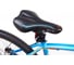 Велосипед GTX ALPIN 2701, размер колеса 27.5", рама 19" 07268 7