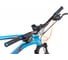 Велосипед GTX ALPIN 2701, размер колеса 27.5", рама 19" 07268 8