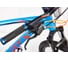 Велосипед GTX ALPIN 2701, размер колеса 27.5", рама 19" 07268 9