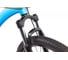 Велосипед GTX ALPIN 2701, размер колеса 27.5", рама 19" 07268 10