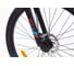 Велосипед GTX ALPIN 2701, размер колеса 27.5", рама 19" 07268 11