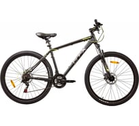 Велосипед GTX ALPIN 2702, размер колеса 27.5", рама 17" 08700