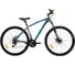 Велосипед GTX BIG 2901, размер колеса 29", рама 19" 07269 1