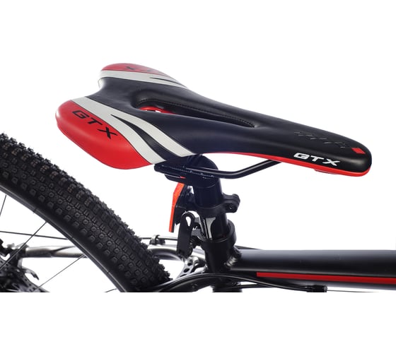 Велосипед GTX BIG 2910, размер колеса 29", рама 17" 06249