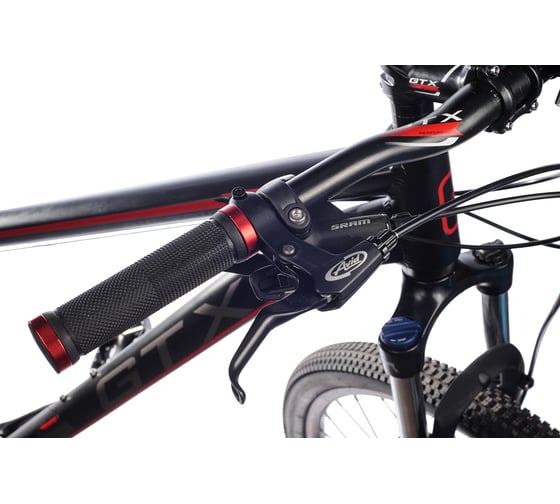 Велосипед GTX BIG 2910, размер колеса 29", рама 19" 06250