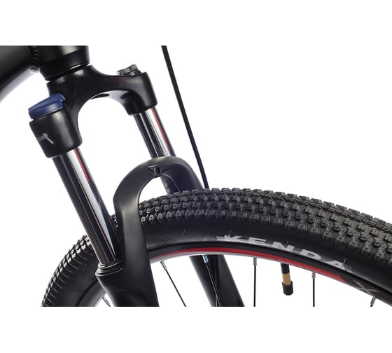 Велосипед GTX BIG 2910, размер колеса 29", рама 19" 06250